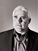 Image of Jon Bondanella