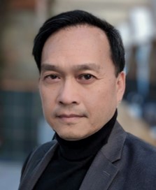 Image of Yi-Chang Chiu