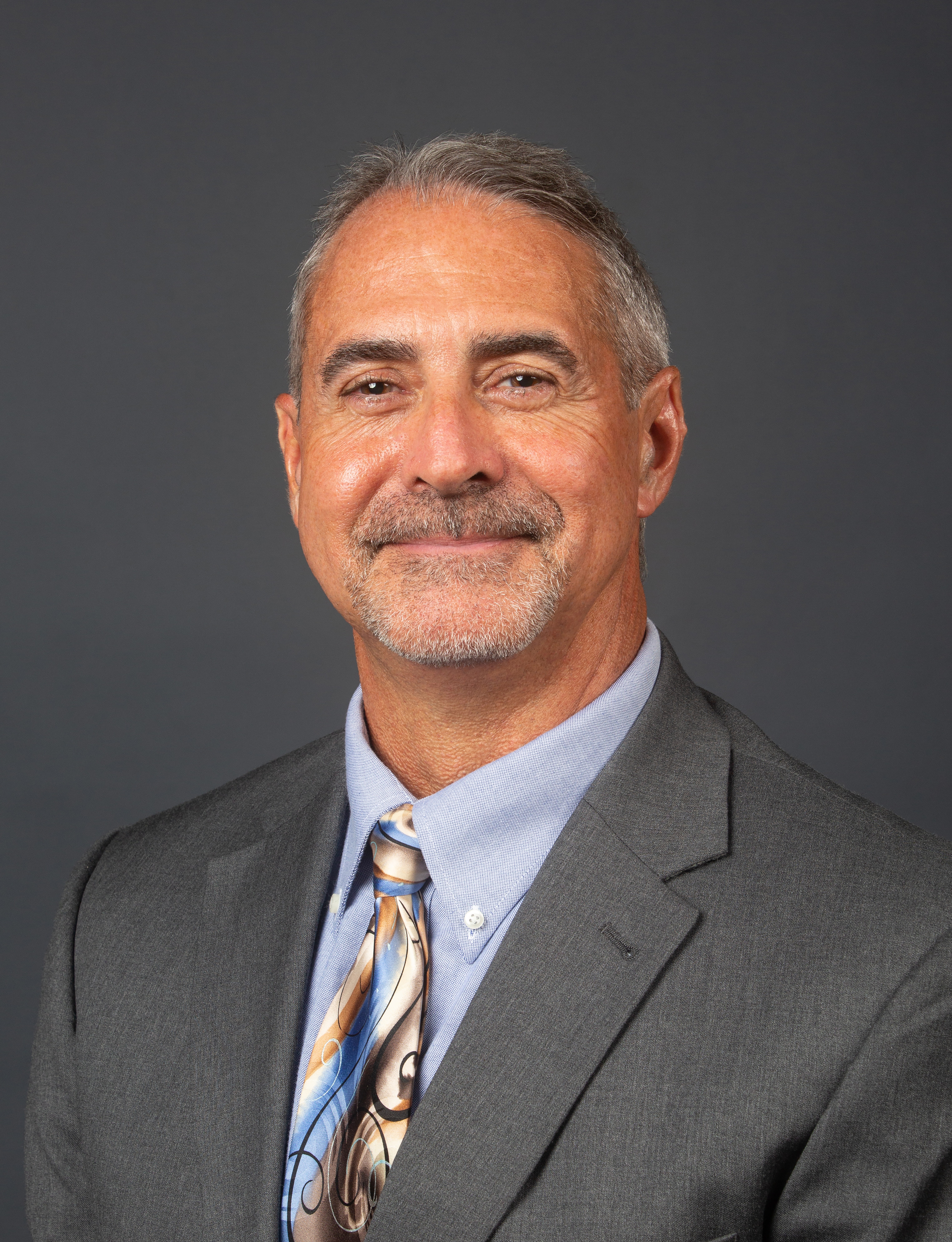Image of Kevin Gregg
