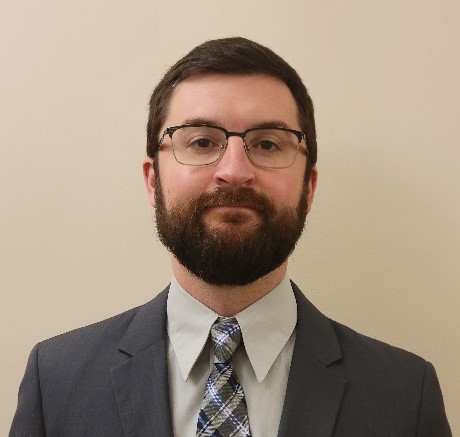 Image of Lance LaTulipe