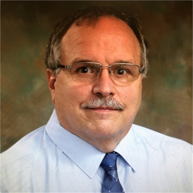 Image of Kim Ford