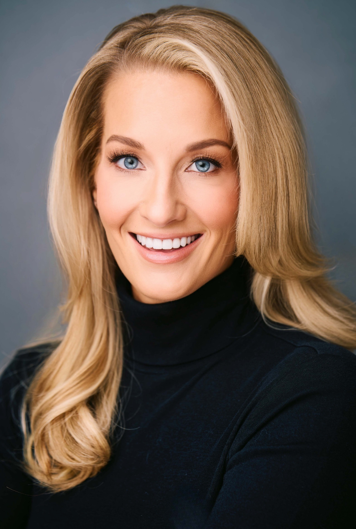 Image of Amanda Miller