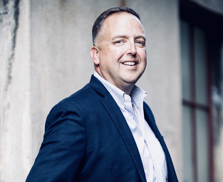 Image of Matt Bowles