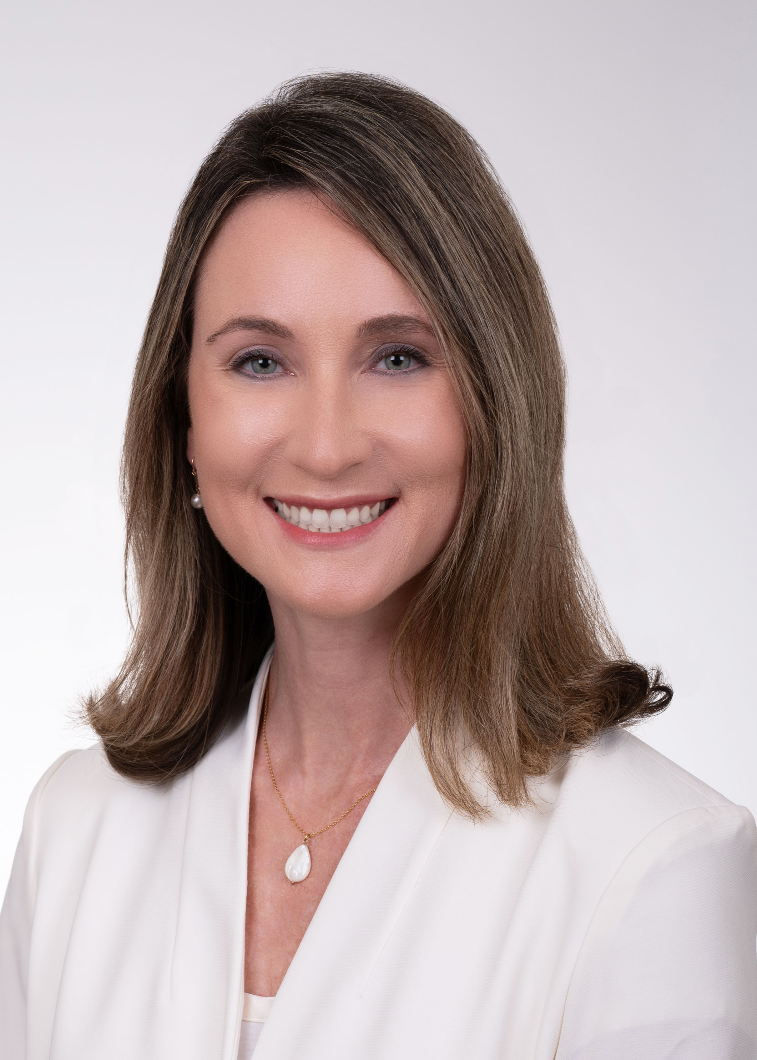 Image of Meg Fulton