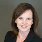 Image of Karen Whitt