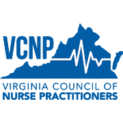 Virginia Council of Nurse Practitioners
