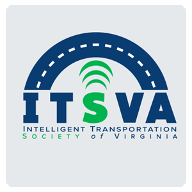 Intelligent Transportation Society of Virginia