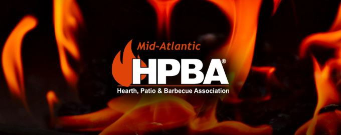 Mid-Atlantic Hearth, Patio & Barbecue Association