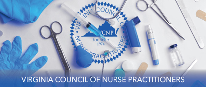 Virginia Council of Nurse Practitioners
